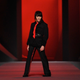 Image for article titled Dior Fires John Galliano For Racist Rant